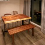 富士河口湖町 Ｔ様