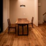 南アルプス市 Ｈ様